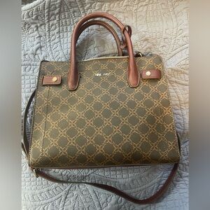 Nine West Handbag